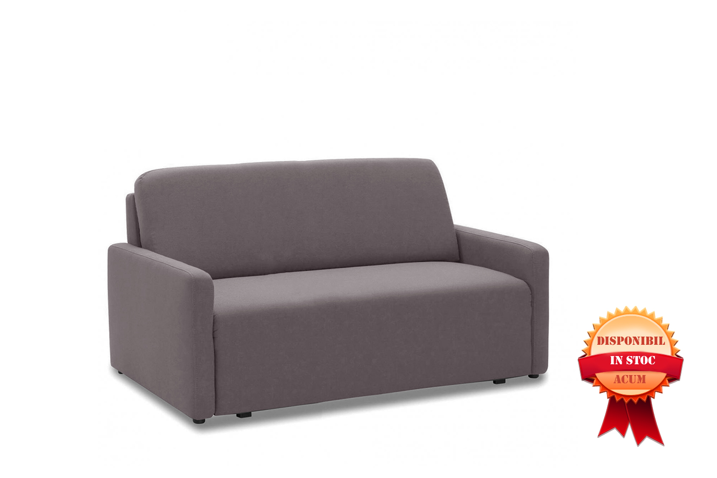 SIMPLE CANAPEA EXTENSIBILA 183X104 FANTASY-V-322